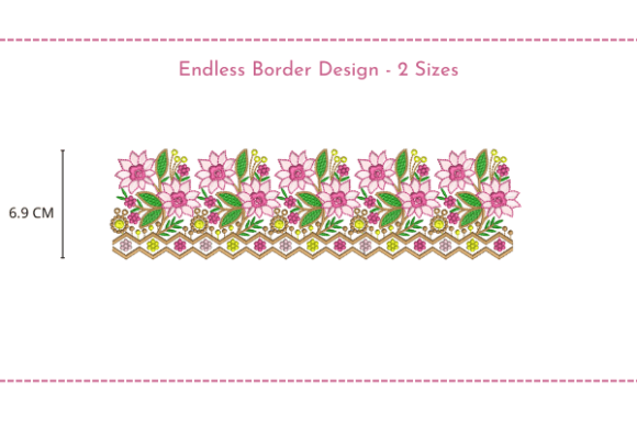 Dress Border: A Designer’s Review for Personalized Gifts