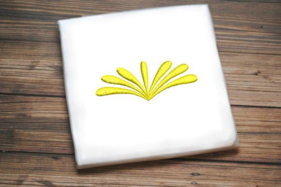 Elegant Yellow Flower: A Boutique Designer’s Honest Review
