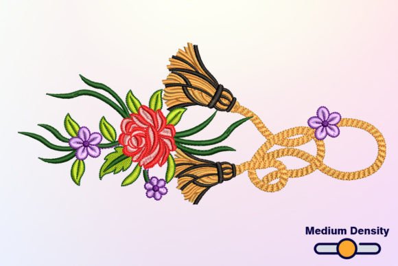 Flower with Twiners: A Designer's Review for Gift Makers
