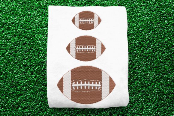 Football Mini: A Designer’s Honest Review for Handmade Projects