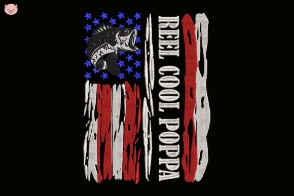 Reel Cool Poppa: Honest Designer Review for Sweatshirts